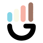 Reisource.info logo