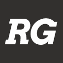 Reiter Guide logo