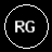 Rejseguf.dk logo