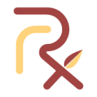 Relaxclub.nl logo