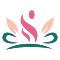 Relaxline.nl logo