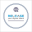 Releaseyourdigitaltalent.com logo