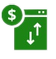 Reltix logo