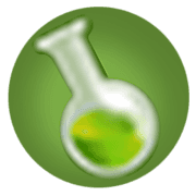 Remedes De Grand Mere logo