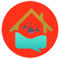 Remingtonlights.com logo
