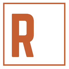 Reminiscence.fr logo