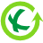 Renewables Now logo