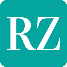 RENEWZ logo