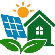 Renovation Habitat logo