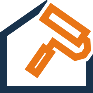 Renovieren.De logo