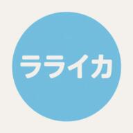 Reo Style logo