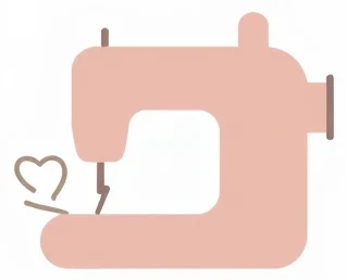 Réparateur Machine à Coudre logo