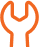 Reparatieaanmijnauto.nl logo