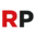 Reponsesphoto logo