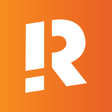 Reporter.Kanal2.ee logo