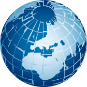 Reporter.si logo