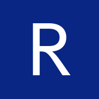 Reporterpenet.ro logo