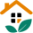 Repp.org logo