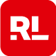 Républicain Lorrain logo