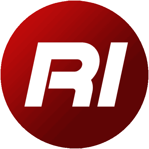 Republik Indonesia logo