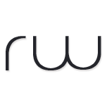 Resetweb.com logo