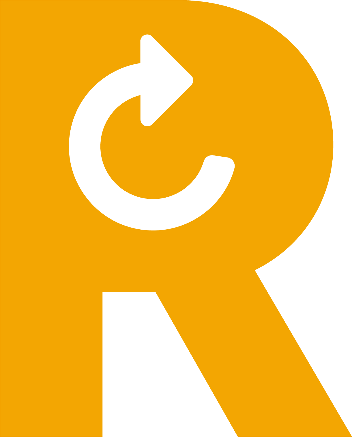 Respawn.pl logo