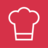 Restaurant-Ranglisten.de logo