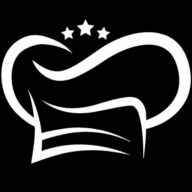 RestaurantEnAia logo