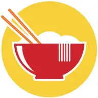 Restaurant Thaïlande logo