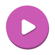 Restovisio.com logo