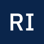 Retail Insight Network logo