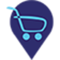 Retail.ro logo
