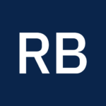 Retail Banker International logo