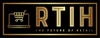 Retail Tech Innovation Hub logo