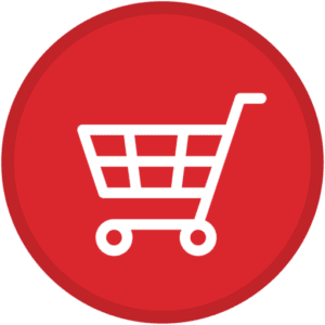 Retail Touch Points logo