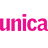 Retete.Unica.Ro logo