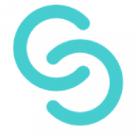 Retezlasky.cz logo