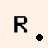 Retromuoti logo