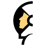Retropetrol.nl logo