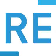 ReTV logo