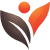 Reuzegezond.nl logo