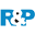 Revenue&Profit.net logo