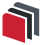 Reviewbekasi.com logo