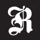 Review Online logo