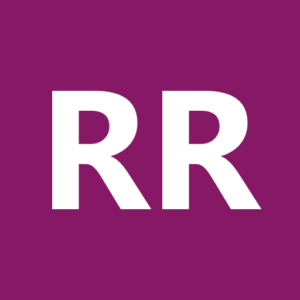 Review Romania logo