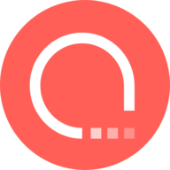 Reviews logo