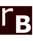 Revistabilant.ro logo