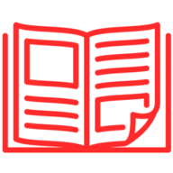 Revista Colorada logo