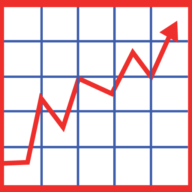 Revistaeconomia.com logo