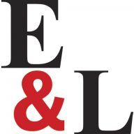 Revistaempresarial.Com logo